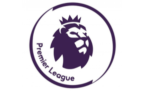 Premier League Football Kits